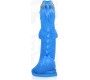 Epic DILDO NAGA CELESTIAL DRAGON