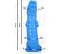Epic DILDO NAGA CELESTIAL DRAGON
