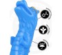 Epic DILDO NAGA CELESTIAL DRAGON