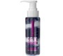 Intt Releases KISSABLE BLACKBERRY FLAVOR CREAM AND GEL 100 ML