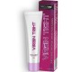 RUF VIRGIN TIGHT VAGINA FIRMING CREAM 30 ML