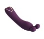Prettylove Dj Rabbit G-Spot Vibrator