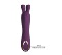 Prettylove Dj Rabbit G-Spot Vibrator