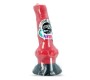 Legend Dogon Liquid Silikona Dildo 20 cm