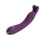 Prettylove Dj Rabbit G-Spot Vibrator