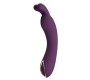 Prettylove Dj Rabbit G-Spot Vibrator