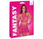 Fantasy By Cottelli Collection Top komplekts Fantasy SL