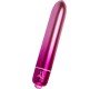 Rocks-Off RO-90 COURTESAN PINK VIBRATING BULLET