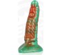 Epic DILDO TIRYON GREEN FLASH