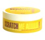 Intt Releases SCRATCH ME ALL EXFOLIATING GEL 100 ML
