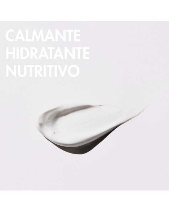 Bijoux Au Naturel BIJOUX INDISCRETS - SEX AU NATUREL VULVA BALM SOOTHING MOISTURIZER 30 ML