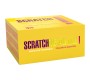 Intt Releases SCRATCH ME ALL EXFOLIATING GEL 100 ML