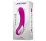 Latetobed Liam Vibe USB Silicona