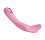 Prettylove Dj Cock Vibrator G-Spot