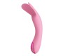 Prettylove Dj Cock Vibrator G-Spot
