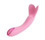 Prettylove Dj Cock Vibrator G-Spot