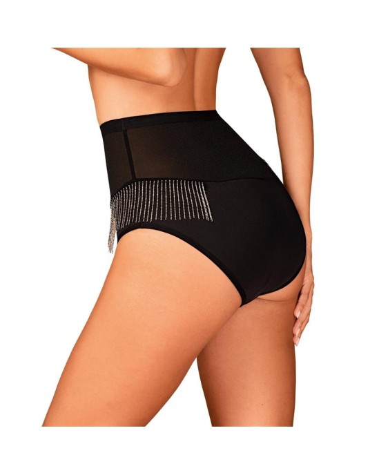 Obsessive Milladis Biksītes