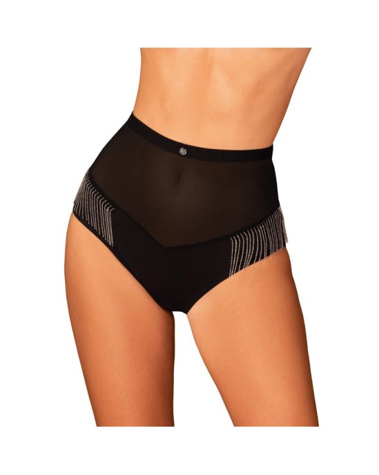 Obsessive Milladis Biksītes