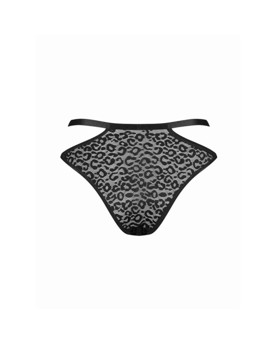 Obsessive Bagirela Sexy Thong