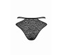 Obsessive Bagirela Sexy Thong