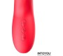 Intoyou Granta mēle ar 360 laizīšanas mutes vibratoru