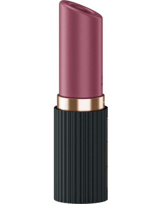 Satisfyer Air Pulse SATISFYER - PRO 2 KISS WAVE CLITORIS STIMULATOR GARNET / BLACK