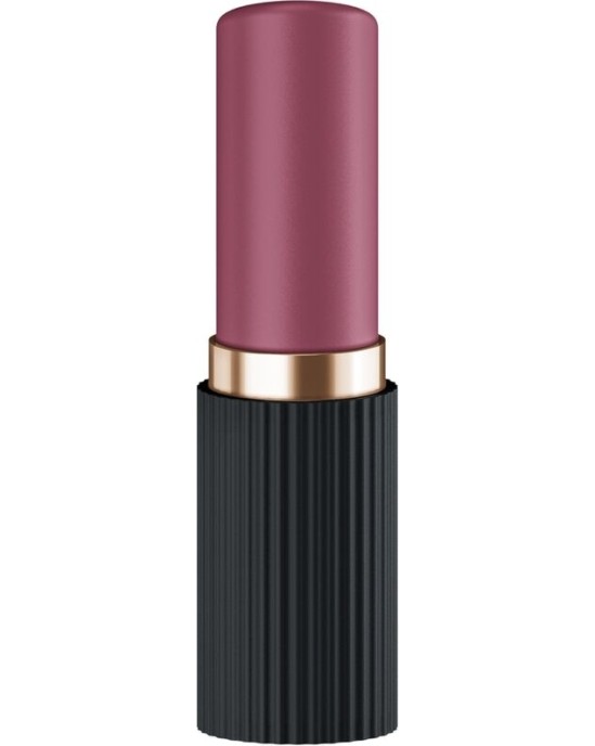 Satisfyer Air Pulse SATISFYER - PRO 2 KISS WAVE CLITORIS STIMULATOR GARNET / BLACK