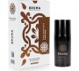 Bruma CUPCAKE FLAVOR INTENSIFYING BALM 15 ML