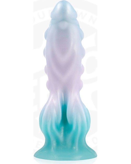 Epic DILDO LUNARA COSMIC LIGHT