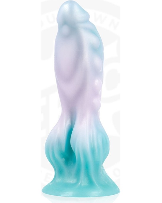 Epic DILDO LUNARA COSMIC LIGHT