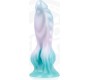 Epic DILDO LUNARA COSMIC LIGHT