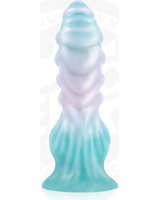 Epic DILDO LUNARA COSMIC LIGHT