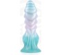Epic DILDO LUNARA COSMIC LIGHT