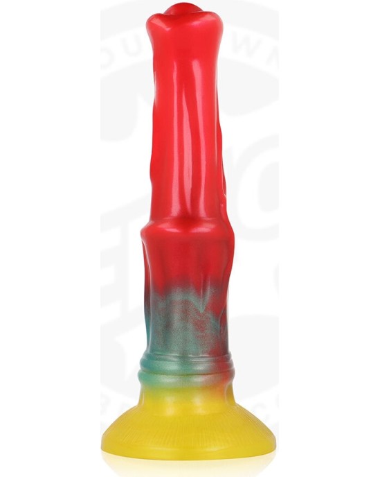 Epic DILDO AETHON GLOW