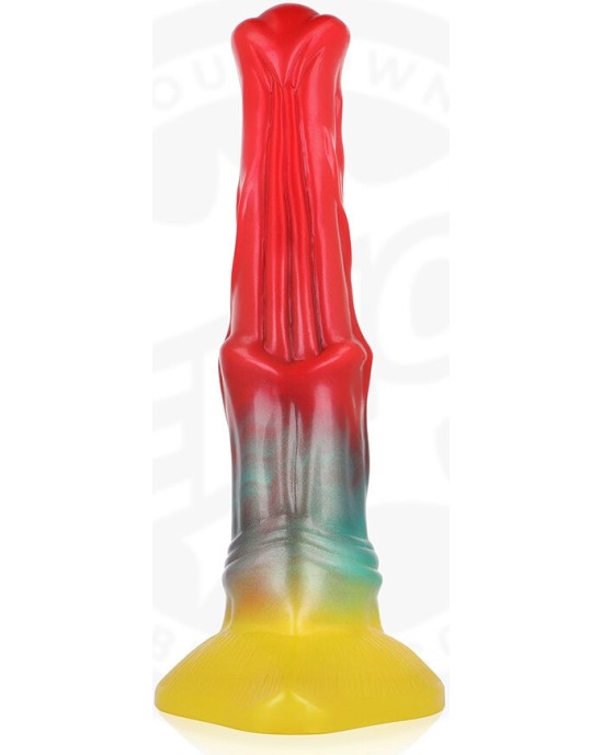 Epic DILDO AETHON GLOW