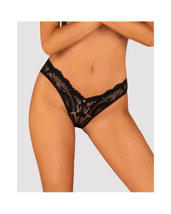 Obsessive Алеся Трусики