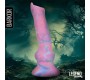 Legend Bakor Liquid Silikona Dildo 19,5 cm