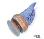 Legend Tentaclyosaur Tentacle Liquid Silikona dildo 20 cm