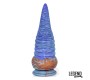 Legend Tentaclyosaur Tentacle Liquid Silikona dildo 20 cm