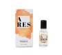 Secret Play Ares Natural Pheromones Perfume Roll-on 20 ml