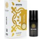 Bruma PINA COLADA FLAVOR INTENSIFYING BALM 15 ML