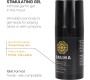 Bruma PINA COLADA FLAVOR INTENSIFYING BALM 15 ML