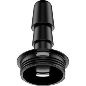 Kiiroo CONTROL DILDO ADAPTER