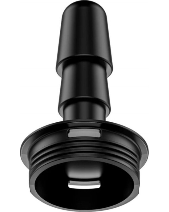 Kiiroo CONTROL DILDO ADAPTER