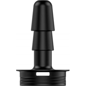 Kiiroo CONTROL DILDO ADAPTER