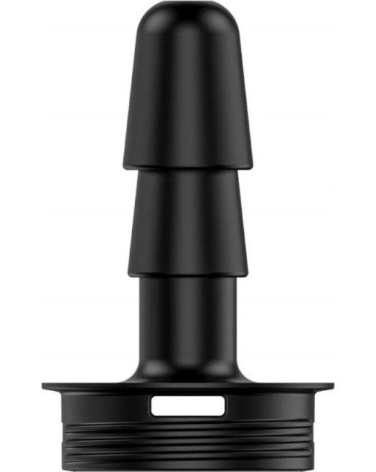 Kiiroo CONTROL DILDO ADAPTER