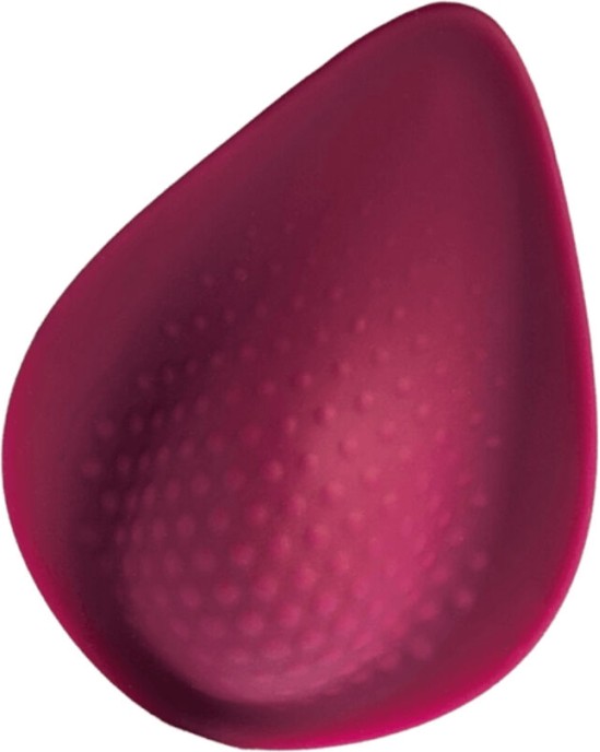 Rocks-Off ROCKS- OFF - KNICKERBOCKER GLORY VIBRATOR DISCREET PANTY PINK