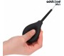Addicted Toys TRAVEL ANAL CLEANER SIZE S 90 ML