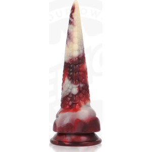 Epic DILDO DRAXIS ABYSMAL SHADOW