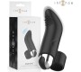 Intense Fun INTENSE - DAMIANO RECHARGEABLE FINGER STIMULATOR